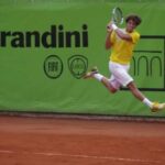 Summer 2 Filling Up Quickly