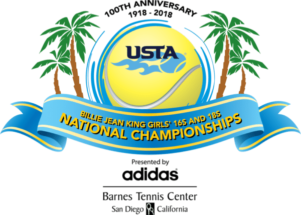 GIRLS NATIONALS: Is there a SoCal match-up in the making?