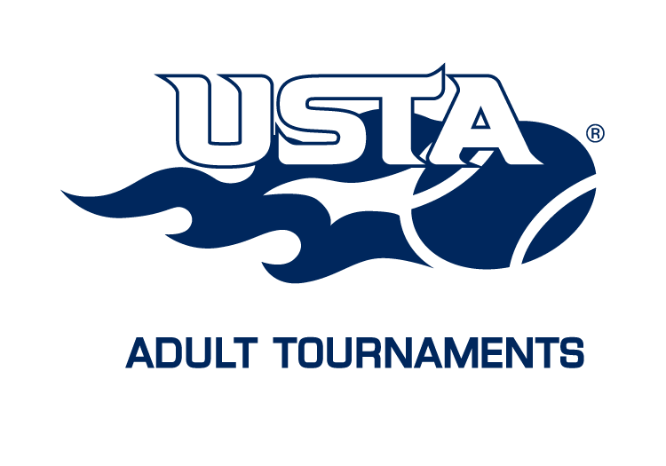 SoCal December Tournaments: Finish the year with a flourish!