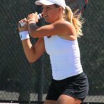 Amory Open Next Week For Play