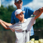 Summer 2 Filling Up Quickly