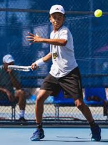 Giving Tuesday Greetings from SCTA Foundation Executive Director Linda Milan